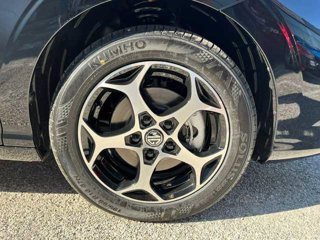 MG Mg3 1.5 comfort