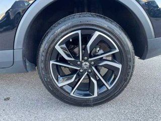 MG ZS 1.5 VTi-tech Luxury