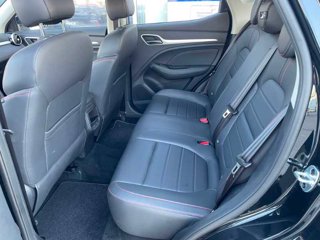 MG ZS 1.5 VTi-tech Luxury