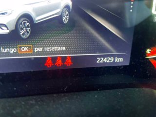 MG ZS 1.5 VTi-tech Luxury