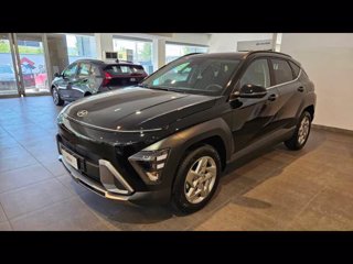 HYUNDAI Kona 1.0 t-gdi business 2wd 115cv mt
