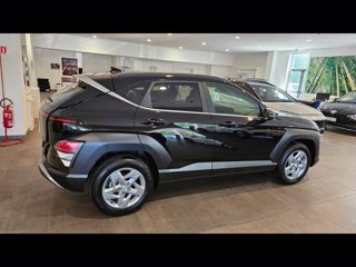 HYUNDAI Kona 1.0 t-gdi business 2wd 115cv mt