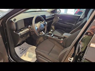 HYUNDAI Kona 1.0 t-gdi business 2wd 115cv mt