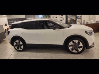 FORD Explorer Premium 77kWh Extended Range 286 CV RWD