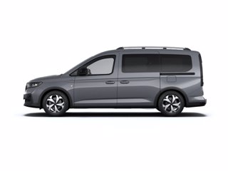 FORD Tourneo Connect Active Grand Tourneo-2.0 EcoBlue 122CV 90kW Manuale a 6 rapporti AWD