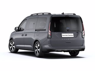FORD Tourneo Connect Active Grand Tourneo-2.0 EcoBlue 122CV 90kW Manuale a 6 rapporti AWD