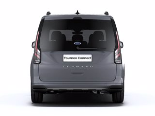 FORD Tourneo Connect Active Grand Tourneo-2.0 EcoBlue 122CV 90kW Manuale a 6 rapporti AWD