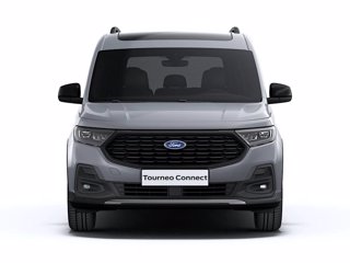 FORD Tourneo Connect Active Grand Tourneo-2.0 EcoBlue 122CV 90kW Manuale a 6 rapporti AWD