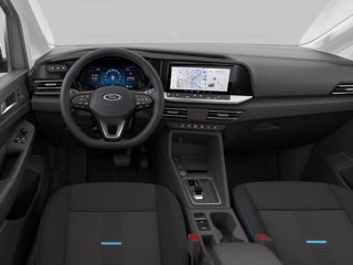 FORD Tourneo Connect Active Grand Tourneo-2.0 EcoBlue 122CV 90kW Manuale a 6 rapporti AWD