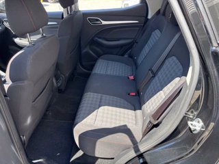 MG ZS 1.5 VTi-tech Comfort