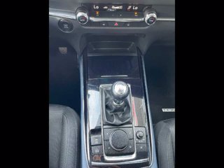 MAZDA CX-30 2.0L Skyactiv-G M-Hybrid 150 CV 2WD Executive