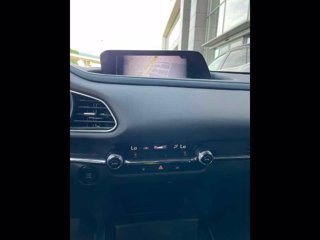 MAZDA CX-30 2.0L Skyactiv-G M-Hybrid 150 CV 2WD Executive