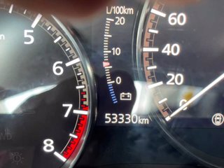MAZDA CX-30 2.0L Skyactiv-G M-Hybrid 150 CV 2WD Executive