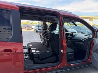 FORD Transit Connect 230 1.5 Ecob1ue 120CV PL aut.Combi Active N1