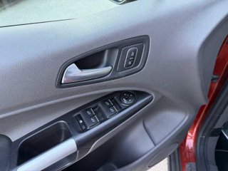 FORD Transit Connect 230 1.5 Ecob1ue 120CV PL aut.Combi Active N1