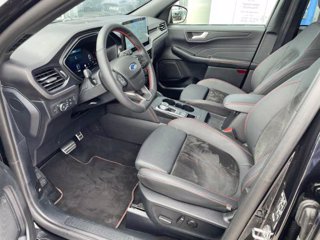 FORD Kuga 2.5 Full Hybrid 190 CV CVT 2WD ST-Line X