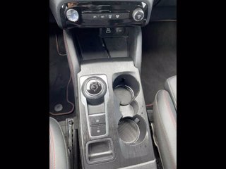FORD Kuga 2.5 Full Hybrid 190 CV CVT 2WD ST-Line X