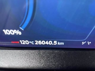 FORD Kuga 2.5 Full Hybrid 190 CV CVT 2WD ST-Line X