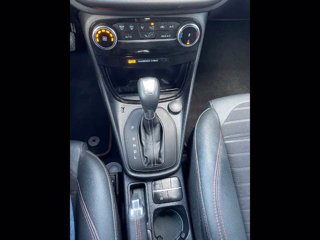 FORD Puma 1.0 EcoBoost Hybrid 125 CV S&S aut. ST-Line X