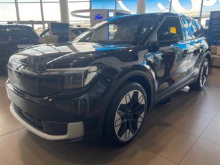 FORD Explorer Premium 77kWh Extended Range 286 CV RWD