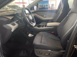 FORD Explorer Premium 77kWh Extended Range 286 CV RWD