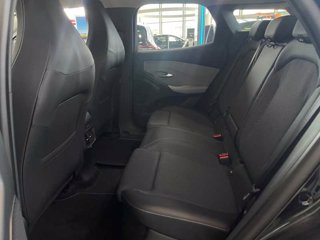 FORD Explorer Premium 77kWh Extended Range 286 CV RWD
