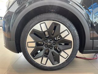FORD Explorer Premium 77kWh Extended Range 286 CV RWD