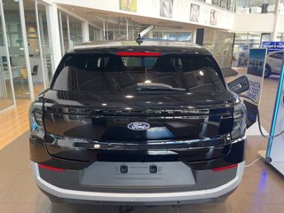 FORD Explorer Premium 77kWh Extended Range 286 CV RWD