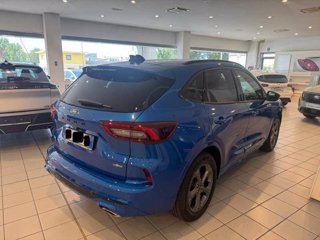FORD Kuga 2.5 full hybrid st-line 2wd 180cv auto