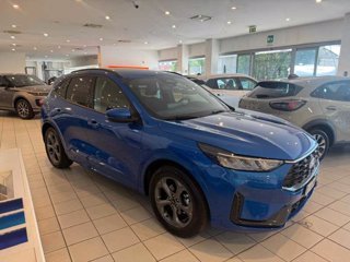 FORD Kuga 2.5 full hybrid st-line 2wd 180cv auto