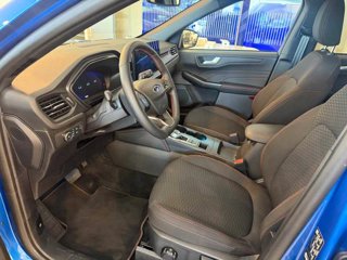 FORD Kuga 2.5 full hybrid st-line 2wd 180cv auto
