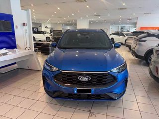 FORD Kuga 2.5 full hybrid st-line 2wd 180cv auto