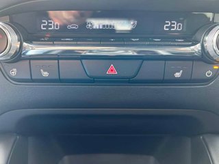 MAZDA 3 5p 2.5 m-hybrid centre line design 140cv