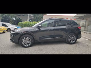 FORD Kuga 2.5 Plug In Hybrid 225 CV CVT 2WD ST-Line