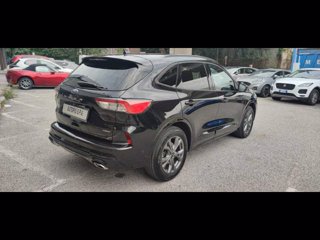 FORD Kuga 2.5 Plug In Hybrid 225 CV CVT 2WD ST-Line