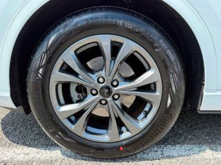 FORD Kuga 2.5 Full Hybrid 190 CV CVT 2WD ST-Line