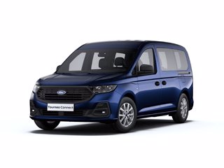 FORD Tourneo Connect Plus Grand Tourneo1.5 EcoBoost  115 CV 85 kW Manulae a 6 rapporti  FWD