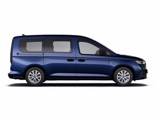 FORD Tourneo Connect Plus Grand Tourneo1.5 EcoBoost  115 CV 85 kW Manulae a 6 rapporti  FWD