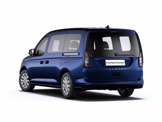 FORD Tourneo Connect Plus Grand Tourneo1.5 EcoBoost  115 CV 85 kW Manulae a 6 rapporti  FWD