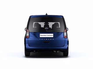 FORD Tourneo Connect Plus Grand Tourneo1.5 EcoBoost  115 CV 85 kW Manulae a 6 rapporti  FWD