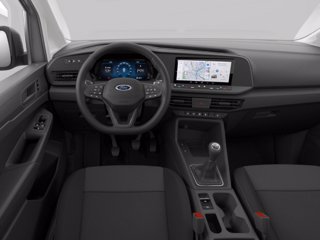 FORD Tourneo Connect Plus Grand Tourneo1.5 EcoBoost  115 CV 85 kW Manulae a 6 rapporti  FWD
