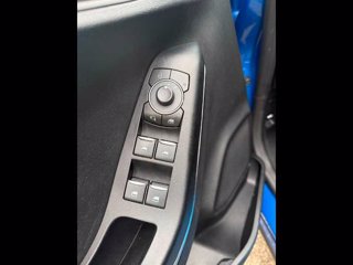 FORD Puma 1.0 EcoBoost Hybrid 125 CV S&S aut. Titanium