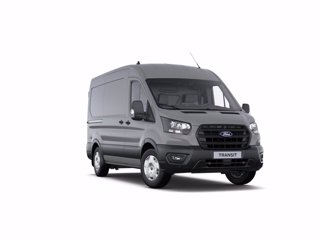 FORD Transit Van Trend 2.0 EcoBlue Van 130cv 310 L2H2