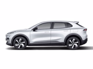 CHANGAN Deepal s05 1.5 ultra-hybrid max