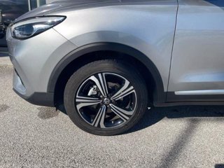 MG ZS 1.5 VTi-tech Comfort