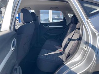 MG ZS 1.5 VTi-tech Comfort