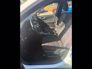 FORD Kuga 2.5 Plug In Hybrid 225 CV CVT 2WD ST-Line