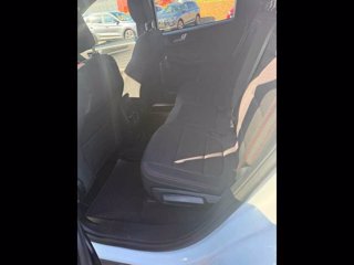 FORD Kuga 2.5 Plug In Hybrid 225 CV CVT 2WD ST-Line