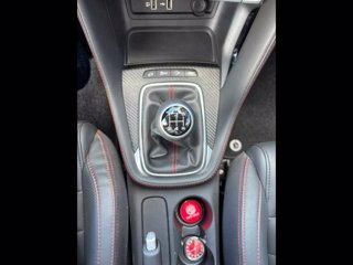 MG ZS 1.5 VTi-tech Luxury