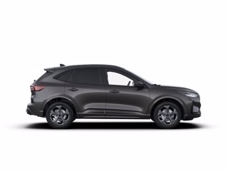 FORD Kuga ST-Line 1.5 EcoBoost 186 CV 137kW Automatica a 8 rapporti (8F35)